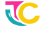 cropped diseno logo club nautico 2.png